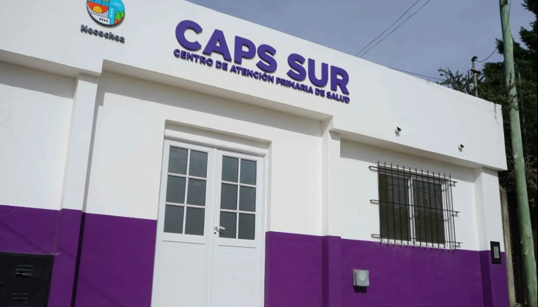 Concejales advierten por el freno del Remediar y el faltante de vacunas en Necochea