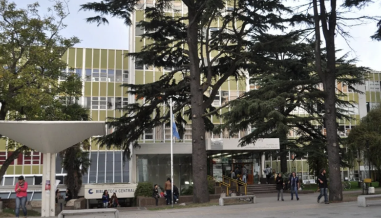 La crisis golpea a la UNMdP: advierten por clases suspendidas y riesgo en la continuidad educativa