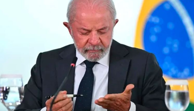 Lula da Silva envió un proyecto de ley para reducir la jornada laboral en Brasil: todos los detalles