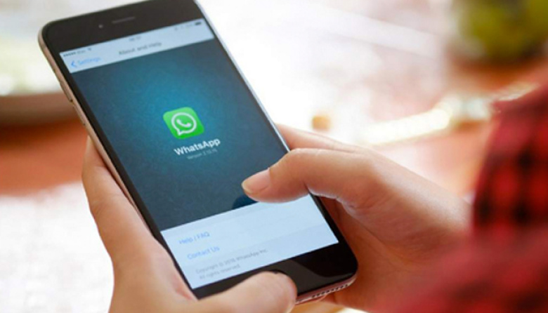El Hospital Ferreyra toma turnos por WhatsApp para mejorar la atención en varias especialidades