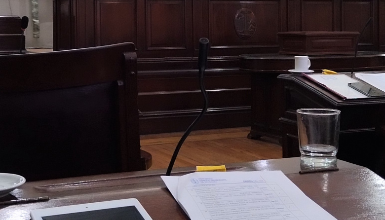 Desde el 1º de mayo estará habilitado el Registro de Mayores Contribuyentes