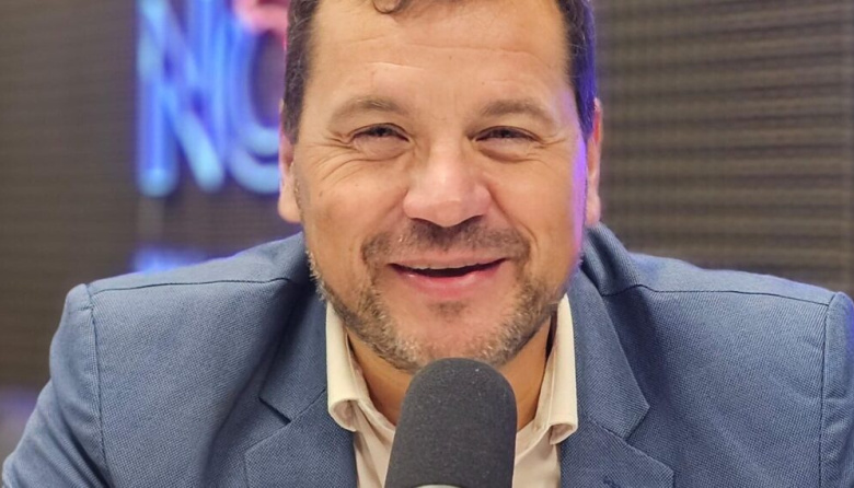 Reforma laboral: advierten por pérdida de derechos y mayor conflictividad