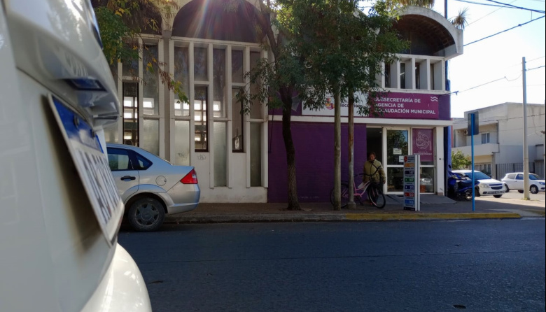 Municipalizan las patentes 2014-2015 y extienden los plazos de pago sin recargos