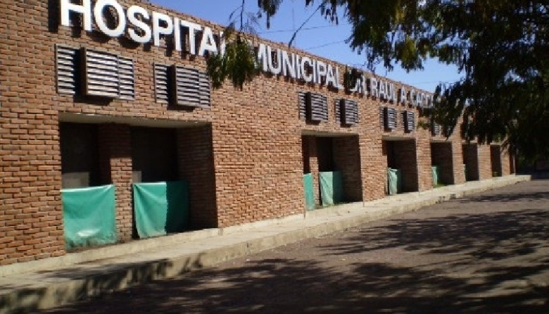 Coronel Suárez: advierten por una crisis sanitaria con recortes, falta de insumos y riesgo en la atención