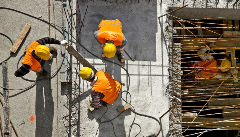 Cuatro de cada diez trabajadores buscan otro empleo ante la pérdida del poder adquisitivo