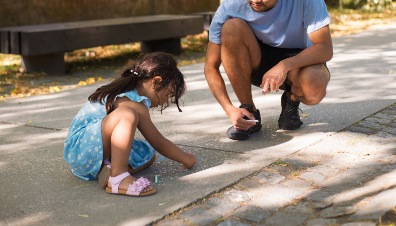 Salud abre inscripción para un taller grupal de Habilidades para Cuidadores
