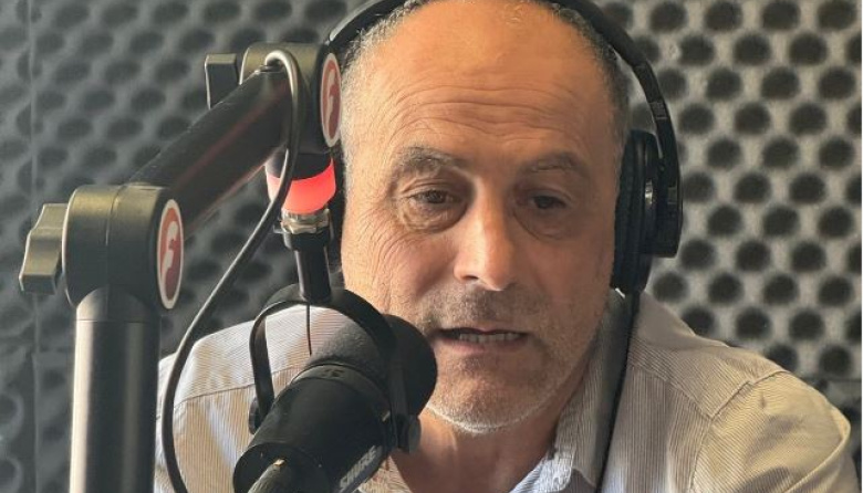 Pidieron explicaciones por el clima y terminaron expuestos: confusión libertaria en el Concejo