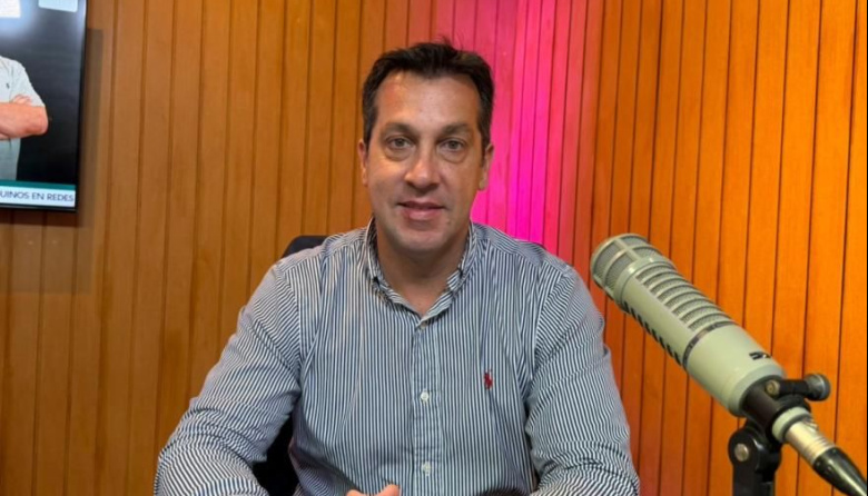 “El nivel de desconocimiento y de impunidad de algunos concejales es casi inédito”