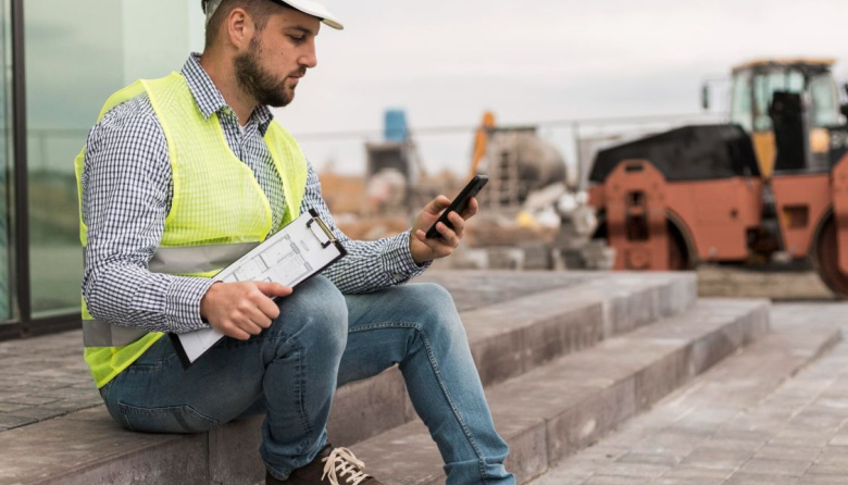 El trabajo continúa siendo la principal preocupación para los argentinos