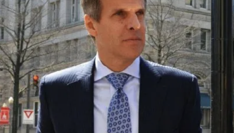 Redrado advirtió sobre la “uberización” del empleo en Argentina y alertó por la pérdida de calidad laboral