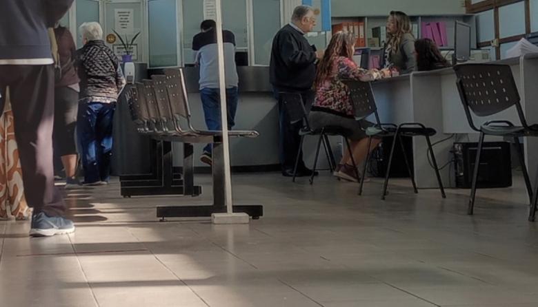 Avanza la despapelización: cómo pagar las tasas y evitar perder beneficios