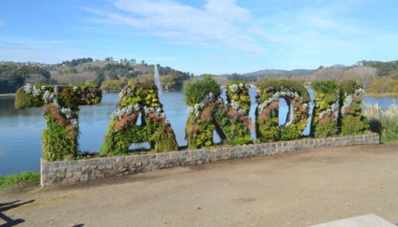 Tandil en crisis: la “ciudad modelo” también sufre cierres, caída del consumo y pérdida de empleo