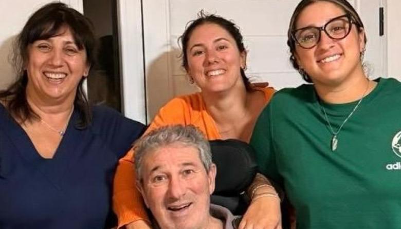 El torneo 2026 de la Liga Necochea de Fútbol llevará el nombre de Sergio Giuseppe Portugal