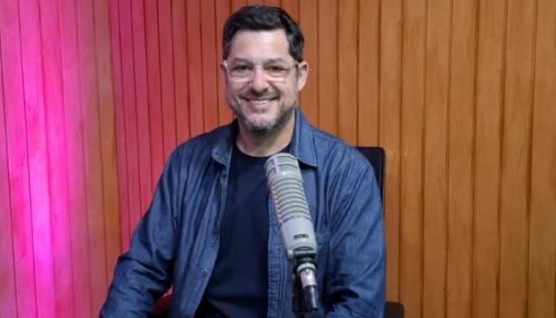 Cuneq Web: la apuesta local para competir con ofertas online