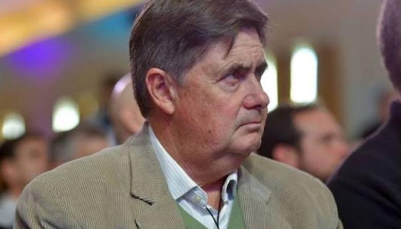 Gargaglione se sumó a intendentes y apuntó contra Nación: “Faltan recursos y sobra demanda”