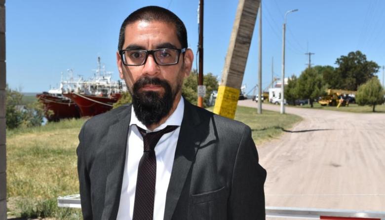 Crisis municipal: “Me costó muchísimo juntar la plata para pagar los sueldos”