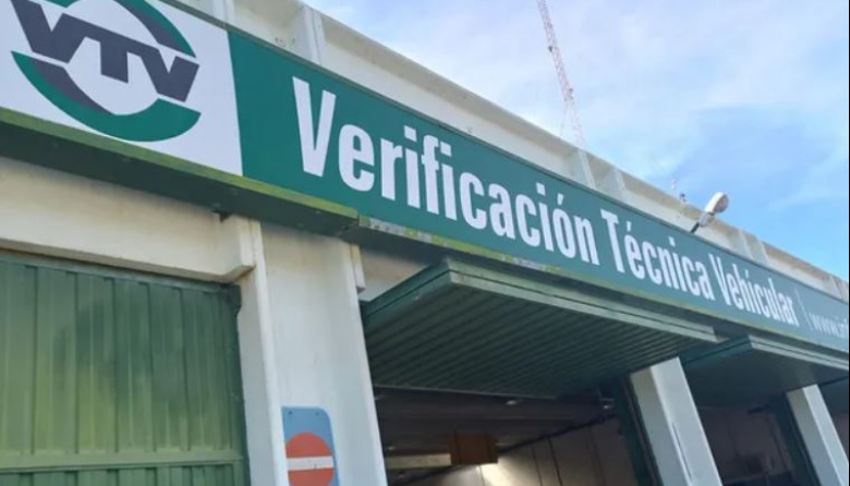 El aumento en la VTV que afecta a todos: cuánto valdrá realizar la verificación