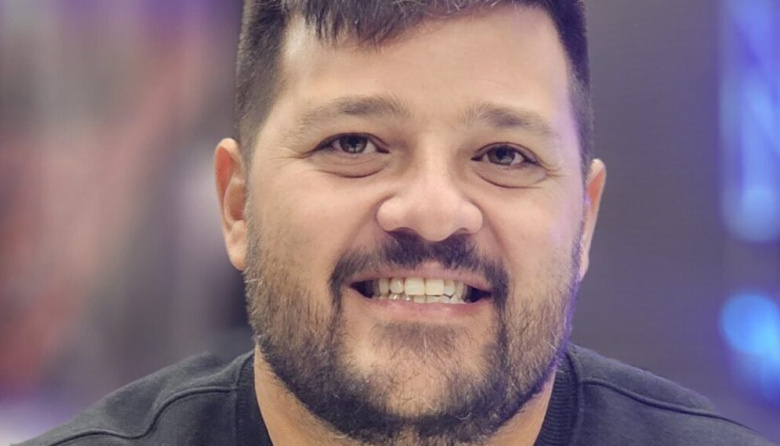Abren las inscripciones para los Juegos Bonaerenses: convocan a jóvenes, adultos mayores y personas con discapacidad