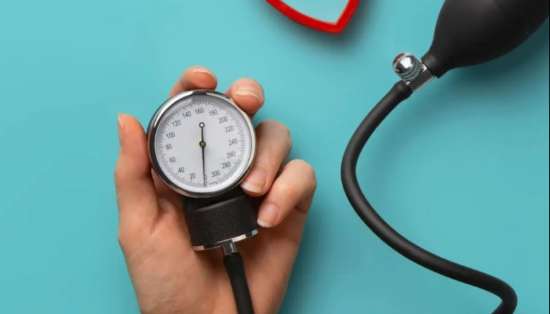 Atención Primaria anuncia una jornada de prevención y control de la hipertensión arterial