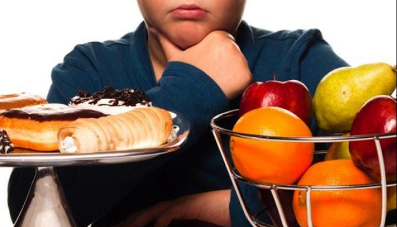 El mapa que preocupa: millones de chicos crecen entre el hambre y el sobrepeso