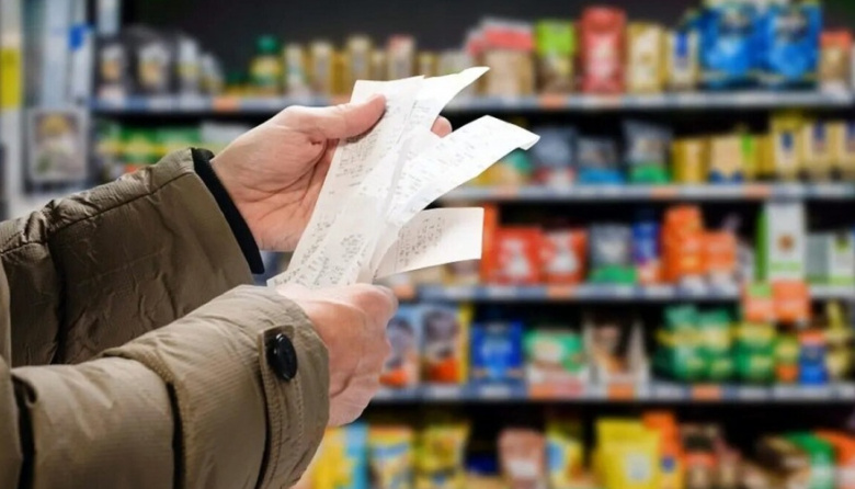 Comprar más barato también exige recorrer Necochea: la diferencia de precios ya impacta en el bolsillo local
