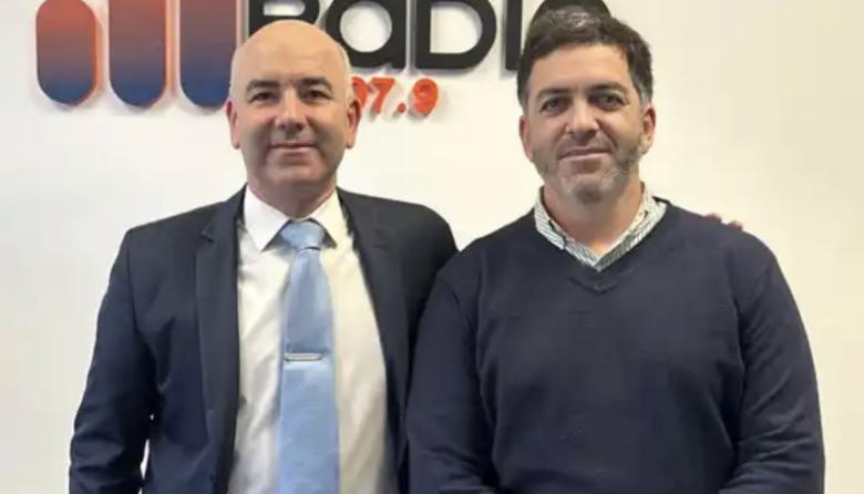 Ni “Pareja” salió la elección: los abogados libertarios perdieron por paliza