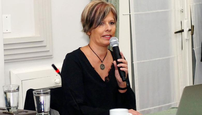Fuerte reclamo por el financiamiento universitario