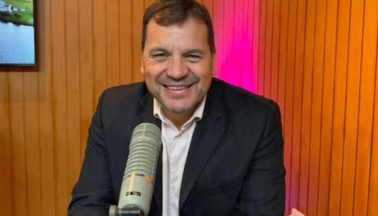 Reforma Laboral: “Claramente no es una modernización sino que es regresiva”