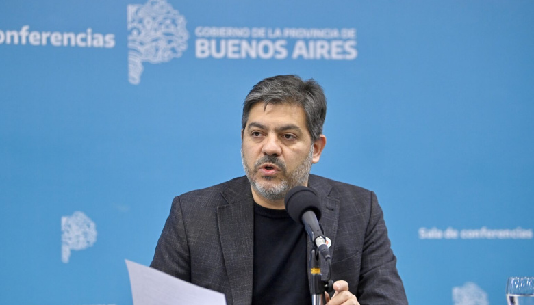 Fondos para municipios: la Provincia acepta el reclamo de intendentes, pero rechaza el control de la Legislatura