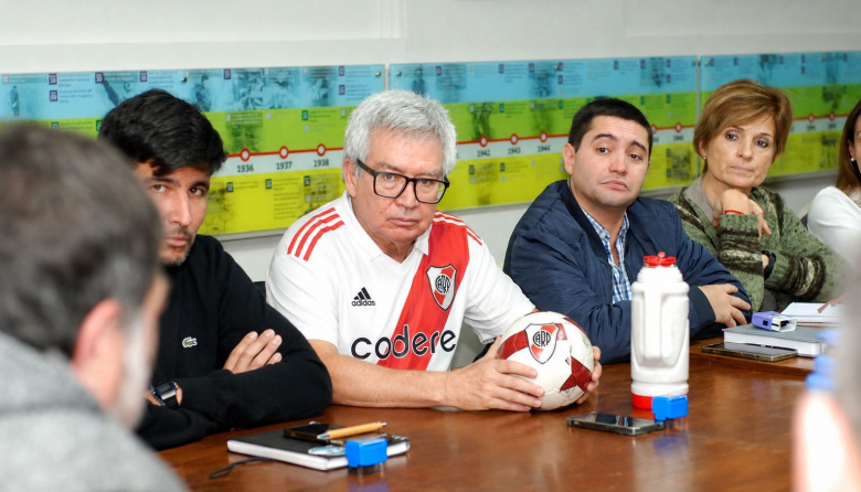 ¿Reconocimiento genuino o demagogia? Polémica por el proyecto para declarar a Lucas Silva “Embajador Deportivo” de Necochea