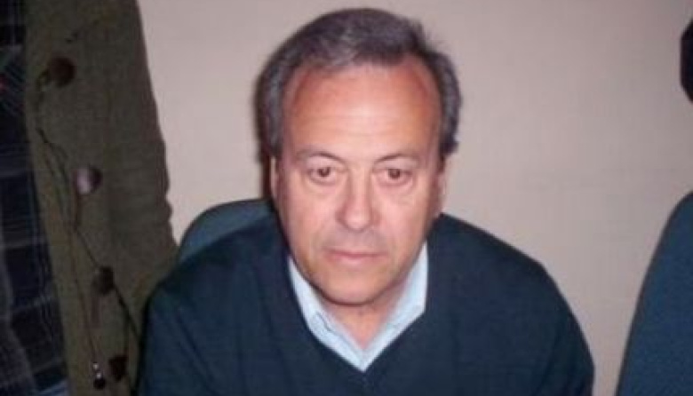Daniel Molina encabezará una nueva etapa del radicalismo local tras la proclamación de la lista de unidad