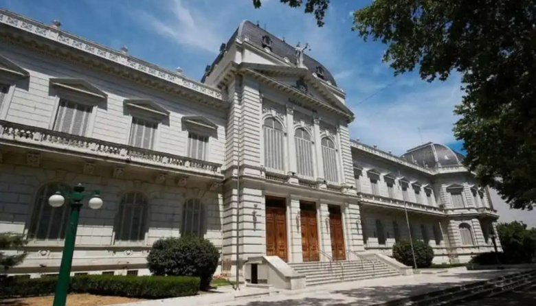 La Suprema Corte suspendió la ordenanza sobre beneficios a veteranos de Malvinas