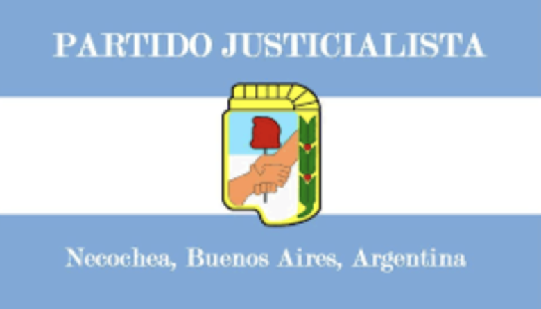 Un sector del PJ de Necochea pidió reactivar el funcionamiento del partido