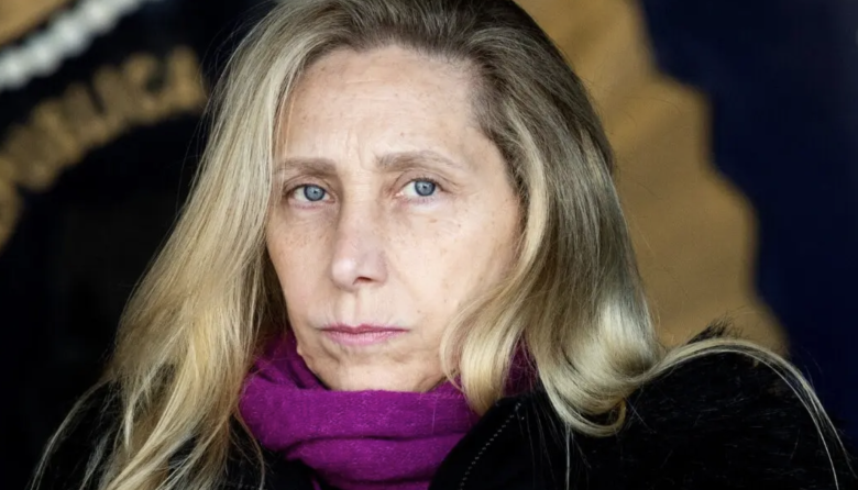 Crece la controversia por la caja millonaria que maneja Karina Milei y cuyos gastos siguen sin transparentarse