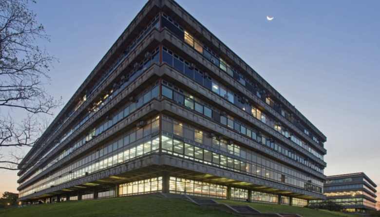 La UBA volvió a ubicarse entre las 100 mejores universidades del mundo y sigue liderando en América Latina