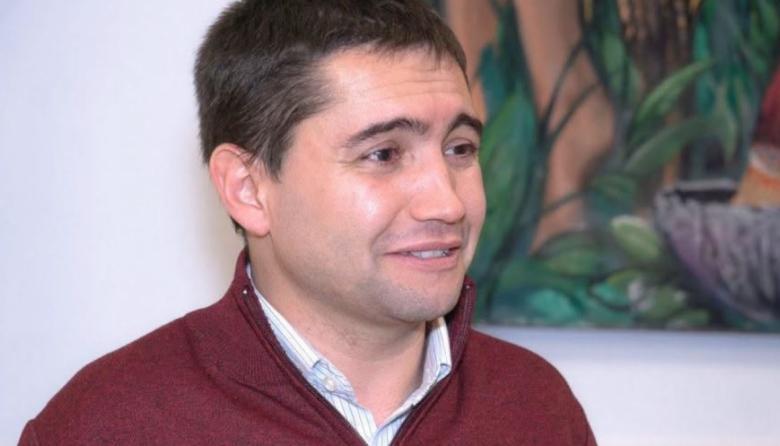 “En Necochea La Libertad Avanza y Fuerza Patria confluyen en una alianza para imponer ordenanzas inviables”