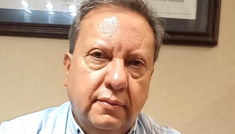 Zubillaga, los abogados y una peligrosa concepción de la ley