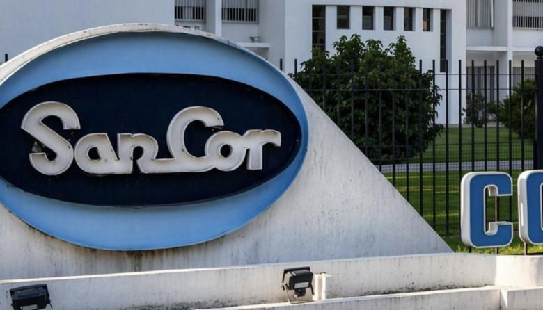 SanCor sale a la venta tras la quiebra: ya hay seis grupos interesados en quedarse con la empresa