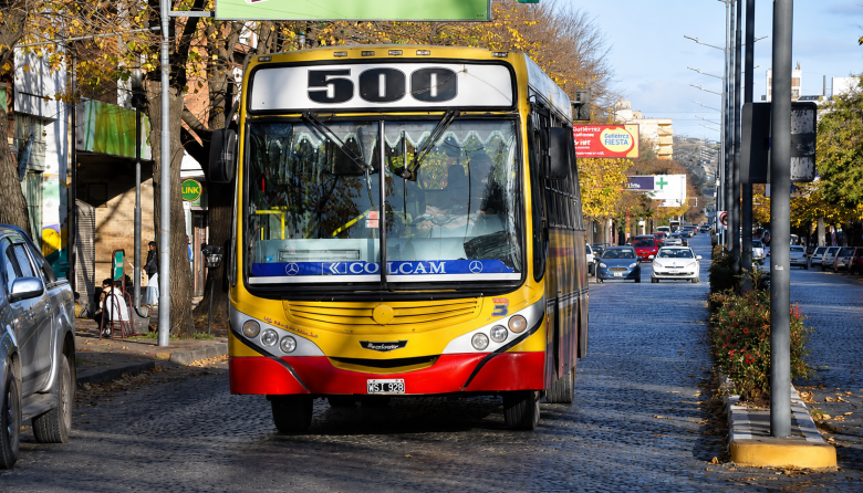 Mientras en Tandil buscan un rescate millonario para evitar un paro, en Necochea algunos concejales siguen sin dimensionar la crisis del transporte