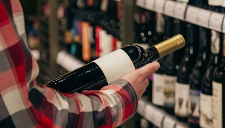 Necochea prohibirá la venta de alcohol durante la final del Mundial