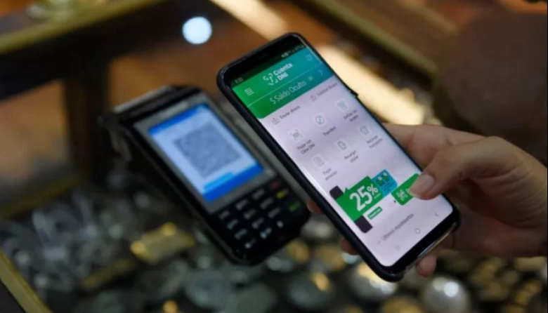Cuenta DNI renueva sus beneficios en julio: ¿cuáles son los nuevos topes de reintegro?