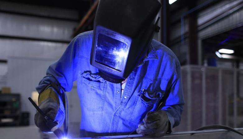 La provincia de Buenos Aires concentra el 25% de los empleos registrados destruidos desde la llegada de Milei