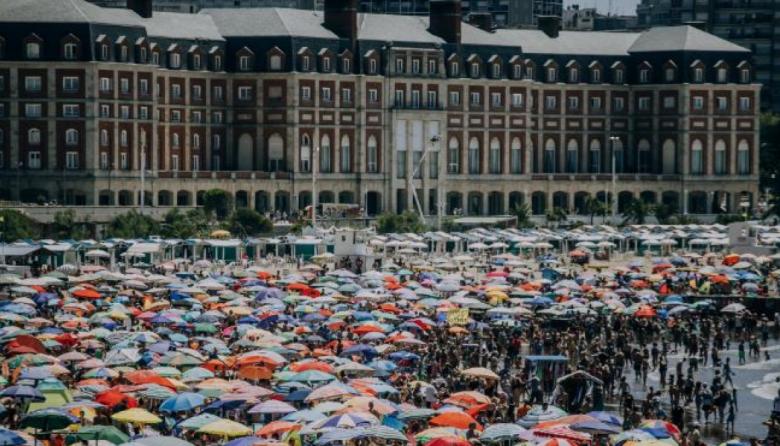 “Argentina es caro”: El diagnóstico de los hoteleros sobre por qué el consumo está parado