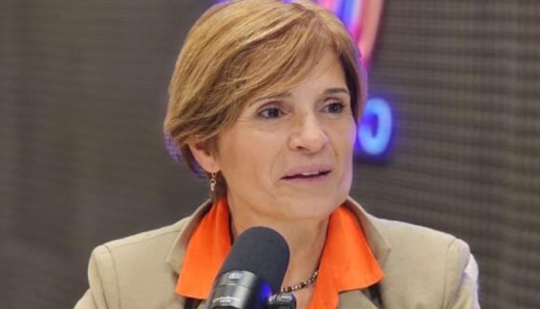 Silvina Jensen: “No podemos aprobar ordenanzas que exceden las facultades del Concejo Deliberante”