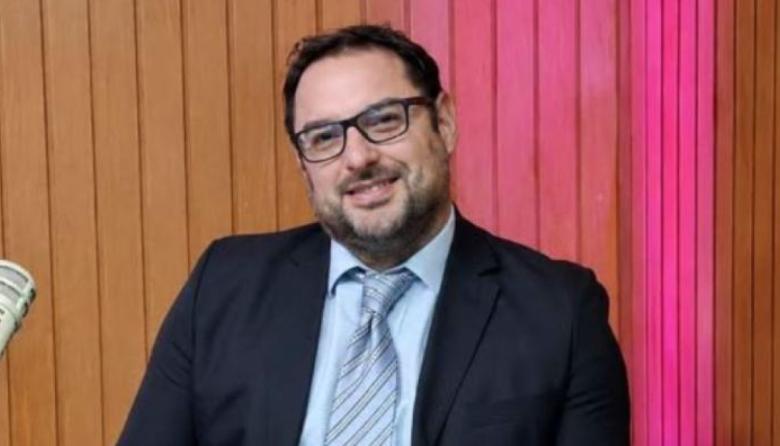 Massa quedó desautorizado por la Procuración: el dictamen de la Suprema Corte desarmó uno por uno los argumentos del abogado del Concejo