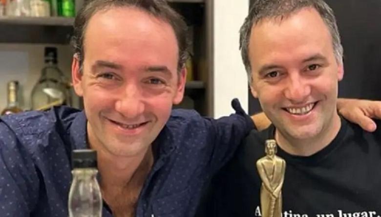 Se complica la situación del diputado Francisco Adorni: la Justicia ordenó nuevas pruebas y crece la posibilidad de una indagatoria