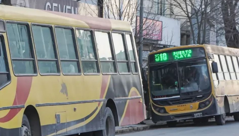 El Concejo no tratará la emergencia en transporte
