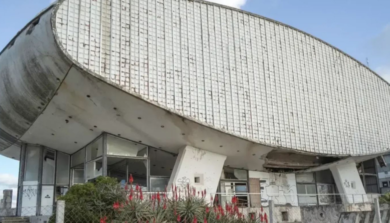 Este miércoles cierra la inscripción del registro de postulantes para subastar el Auditórium