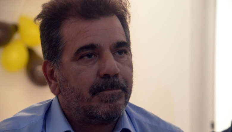 Ritondo puso una condición al acuerdo con LLA: el PRO quiere seguir gobernando donde ya gobierna
