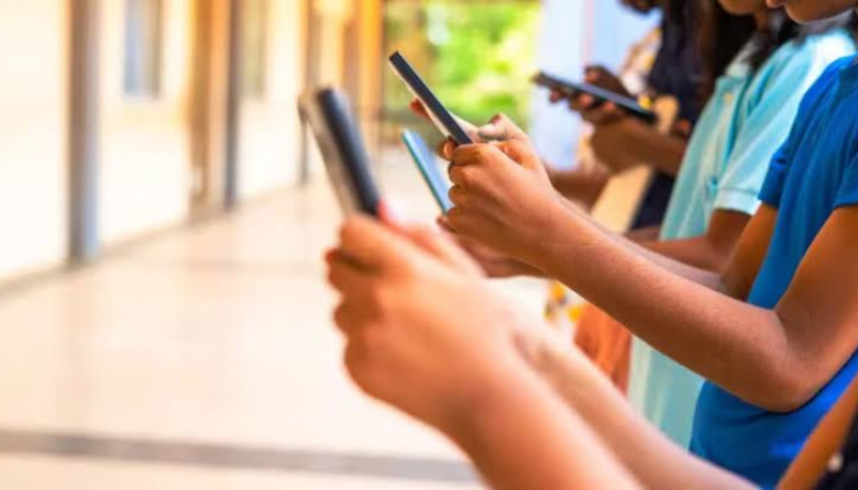 Ludopatía infantil: impulsan que los clubes ayuden a prevenir la problemática
